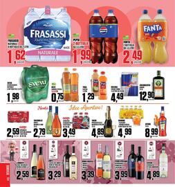 Volantino Coop Master Alleanza 3.0 | superstore Pagina 12