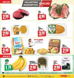 Volantino Coop Master Alleanza 3.0 | superstore Pagina 19