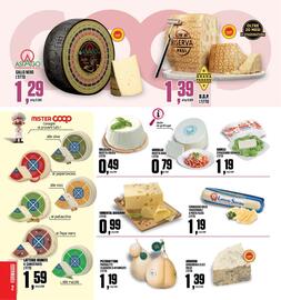 Volantino Coop Master Alleanza 3.0 | superstore Pagina 2