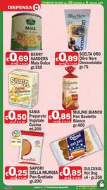 Volantino Primo Prezzo Pagina 11