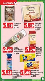 Volantino Primo Prezzo Pagina 12