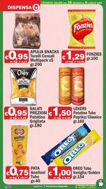 Volantino Primo Prezzo Pagina 13