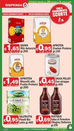 Volantino Primo Prezzo Pagina 16