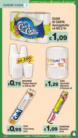 Volantino Primo Prezzo Pagina 21