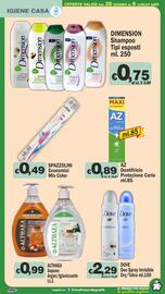Volantino Primo Prezzo Pagina 23
