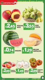 Volantino Primo Prezzo Pagina 29