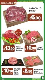 Volantino Primo Prezzo Pagina 31