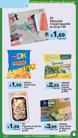 Volantino Primo Prezzo Pagina 32