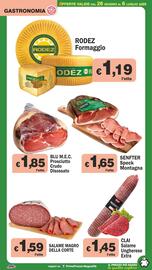 Volantino Primo Prezzo Pagina 35