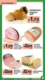 Volantino Primo Prezzo Pagina 36