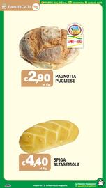 Volantino Primo Prezzo Pagina 38