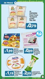 Volantino Primo Prezzo Pagina 40