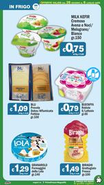 Volantino Primo Prezzo Pagina 41