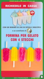 Volantino Primo Prezzo Pagina 44
