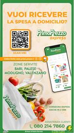 Volantino Primo Prezzo Pagina 48