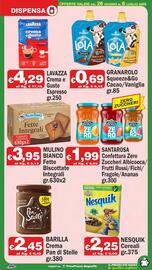 Volantino Primo Prezzo Pagina 5