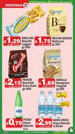 Volantino Primo Prezzo Pagina 7