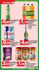 Volantino Primo Prezzo Pagina 9