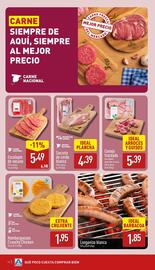 Folleto ALDI Página 10