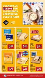 Folleto ALDI Página 12