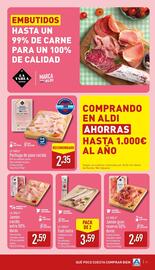 Folleto ALDI Página 13