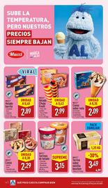 Folleto ALDI Página 18