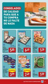 Folleto ALDI Página 19