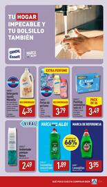 Folleto ALDI Página 21