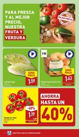 Folleto ALDI Página 6