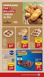 Folleto ALDI Página 9