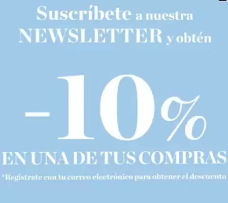 Folleto Tiendas Mi Casa (válido hasta el 31-07)