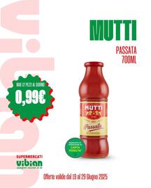 Volantino Vibian Pagina 2