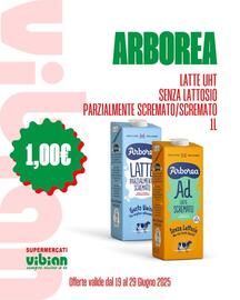 Volantino Vibian Pagina 3