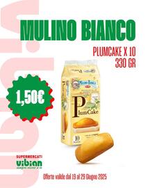Volantino Vibian Pagina 4