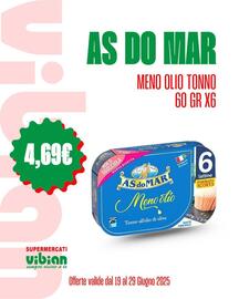 Volantino Vibian Pagina 5