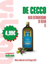 Volantino Vibian Pagina 6