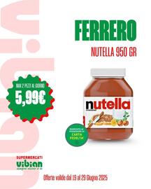 Volantino Vibian Pagina 7