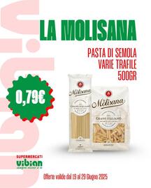 Volantino Vibian Pagina 8