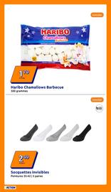 Catalogue Action semaine 26 page 12