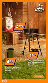 Catalogue Action semaine 26 page 13