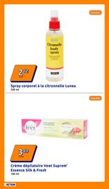 Catalogue Action semaine 26 page 14