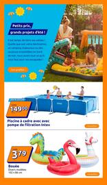 Catalogue Action semaine 26 page 15
