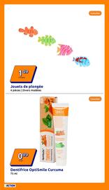 Catalogue Action semaine 26 page 16