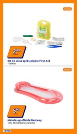 Catalogue Action semaine 26 page 17