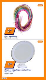Catalogue Action semaine 26 page 18