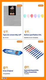 Catalogue Action semaine 26 page 19