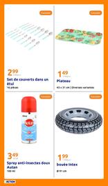 Catalogue Action semaine 26 page 21