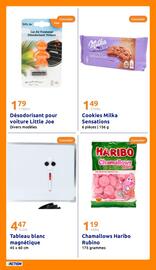 Catalogue Action semaine 26 page 22