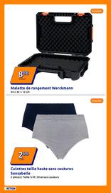 Catalogue Action semaine 26 page 24