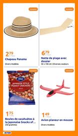 Catalogue Action semaine 26 page 26